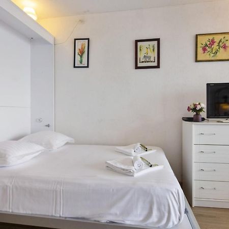 Studio Parado - Welkeys Apartman Biarritz Kültér fotó